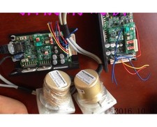 1PCS 000-3008538 000-3014017 Used 100 Test zx