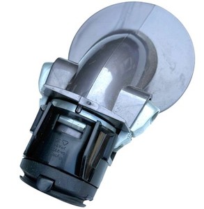 Original Dyson DC33 Bodenstaubsauger Inspektion Seite Schlauch Rohr Ersatzteile