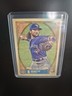2021 Topps Gypsy Queen - Bo Bichette #171