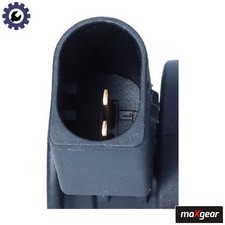 CONTROL VALVE FUEL QUANTITY (COMMON RAIL SYSTEM) 17-0378 FOR SKODA KAROQ  VW