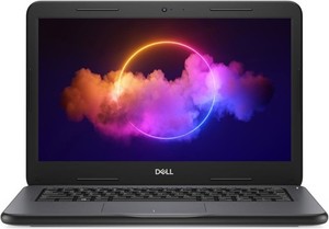 Dell 3580 | eBay