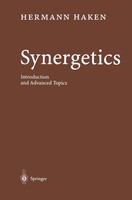 Hermann Haken | Synergetics | Taschenbuch | Englisch (2012) | Xv | Springer