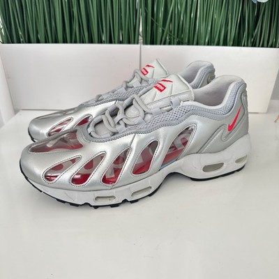 supreme nike air max 200