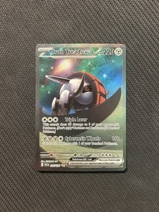 does yugioh legacy of the duelist have all cards Obtaining Cards in Link Evolution? (First Playthrough) :  r/YGOLegacyOfTheDuelist