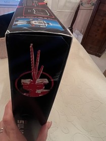 LEGO 31313 Mindstorms EV3 Robot Kit Remote Control Brand New Sealed