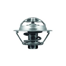 Thermostat Renault KOLEOS