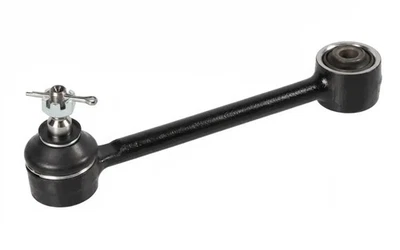 Bras de suspension Essieu arrière gauche barre oscillant transversal ADBP860000 - Photo 1/4