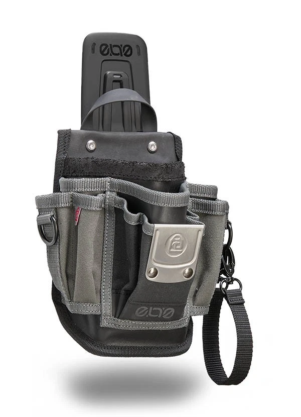 Veto Pro Pac MPM EVO EVO System Clip