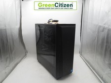 CyberPowerPC C-Series PC Intel Core i5-11600K...