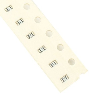 5Pcs Littelfuse SMD SMT Fast Acting Fuse 0603 5A 32V 0494005 Marking Code T