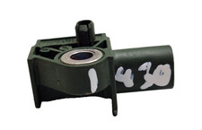 A1729056000 MERCEDES BENZ E W212 2011 AIR SRS CRASH SENSOR ECU OEM