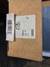 New PREMIER 800122131 Master Cylinder