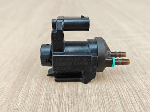 BMW 4 G22 G23 G24 G26 2021 Diesel 140kW 8570591 FHW48081