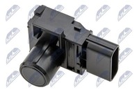 NTY Sensor Einparkhilfe EPDC-HD-001 FüR Honda Accord 8 Tourer CW CU Pilot Civic