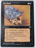 Dry Spell (B) - Homelands - Magic the Gathering MTG Nice!