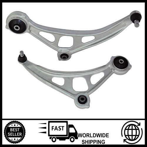 Braccio Di Controllo Superiore Dodge Ram 1500(210) - Alibaba