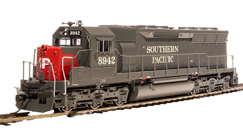 鉄道模型 Broadway Limited ALCO RSD 15 AT&SF 鉄道模型 Broadway Limited ALCO RSD 15 AT&SF 鉄道模型 Broadway