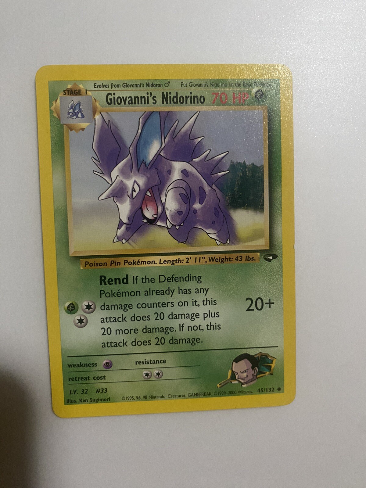 Picture 1 of 10
