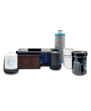 Hero® Maintenance Filter Kit For John Deere 6110m Tractor