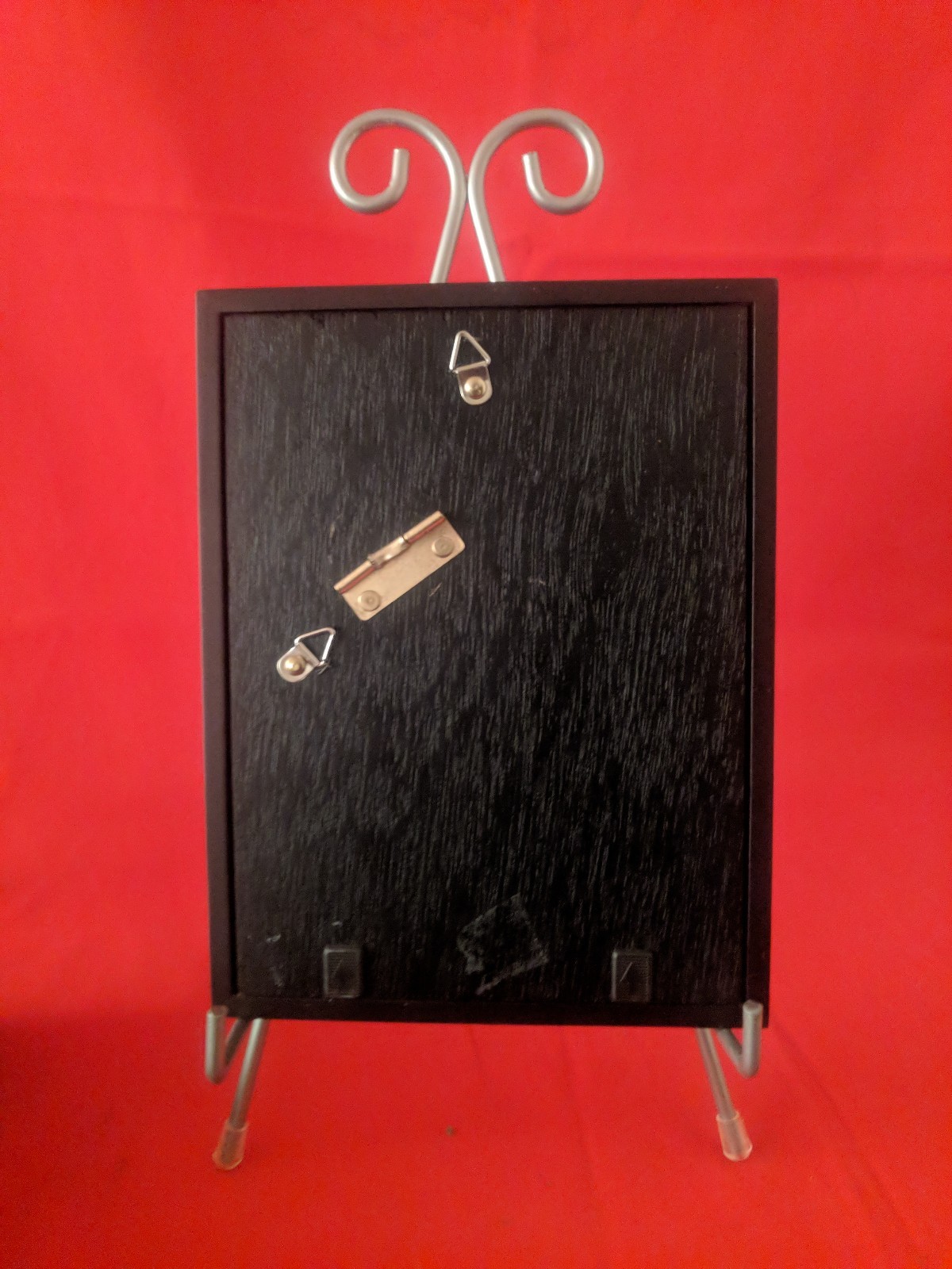 Picture 6 of 7