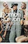 Guys and Dolls: and Other Stories by Damon Runyon (Paperback, 2005)