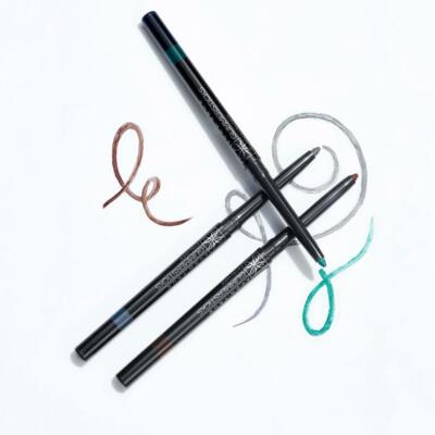 Avon True Color Glimmersticks  Eyeliner - Set of 3 / Various Colors to CHOOSE 
