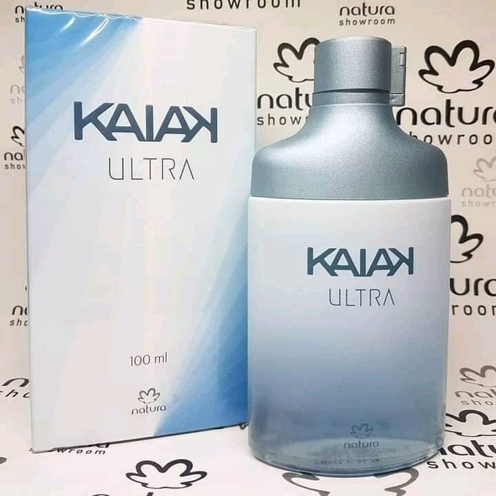 香水(男性用) Kaiak Ultra Masculino Natura men 100ml Perfume Kaiak Ultra Masculino Natura-Kaiak Ultra Masculine