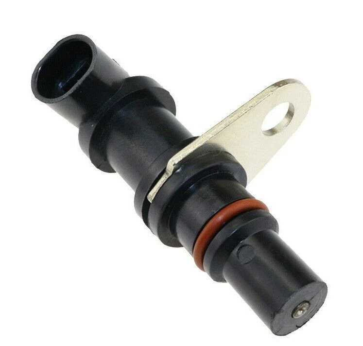 Sensor de posição do virabrequim 892-9387 compatível com caminhões com Detroit Diesel Series 60 - Imagem 2 de 4
