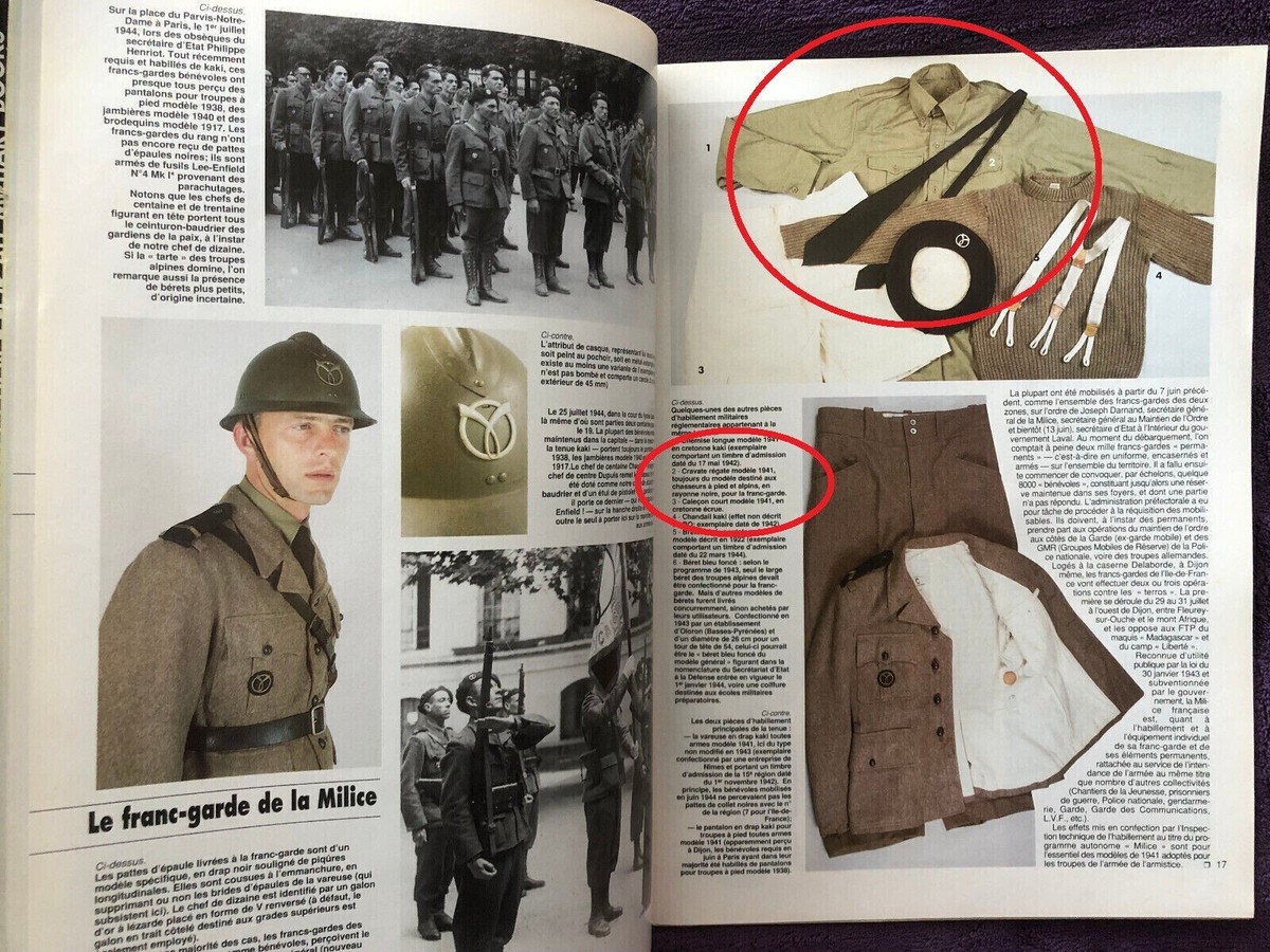 Médailles réduction France Libre résistance libération WW2 Médailles réduction France Libre résistance libération WW2