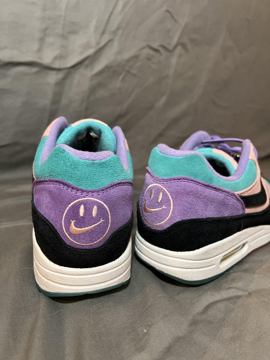 Goat Air Max Drops Max Day Nike Air Goat Max Day New Air Max Goat Goat