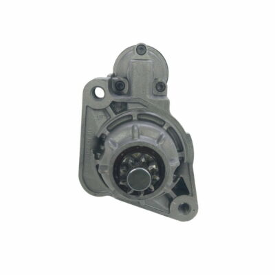 Anlasser Starter VW Touareg BAC BLK 2,5 R5 TDI bis Bj 12/2005