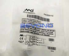 1PC NEW FOR Micro Detectors Photoelectric switch sensor SS2/LP-0A