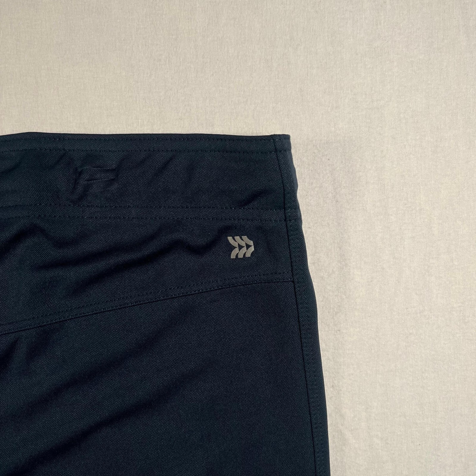 All in Motion Men's Train Pants Navy XXL eBay