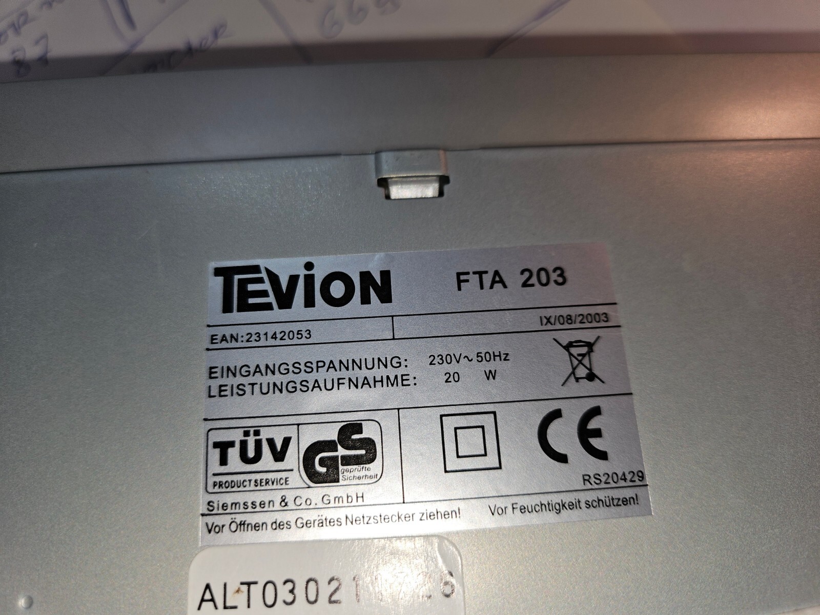 Bild 11 von 11