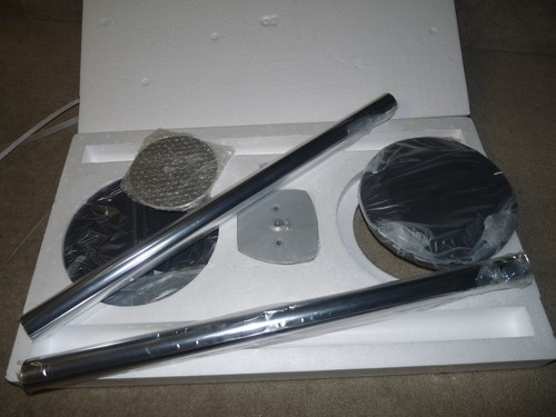 for Next Fidelity Satellite speakers or 