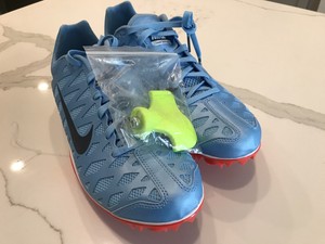 nike zoom maxcat 4 womens