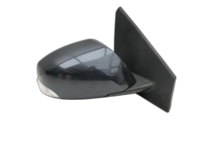 Außenspiegel Spiegel re elektrisch Blinker für Renault Megane III 12-14 TEB66
