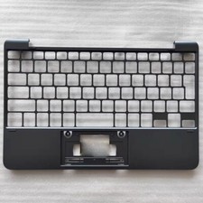 FOR Dell Inspiron 5510 2-in-1 C Case Palmrest Keyboard Case 0YRKJM YRKJM