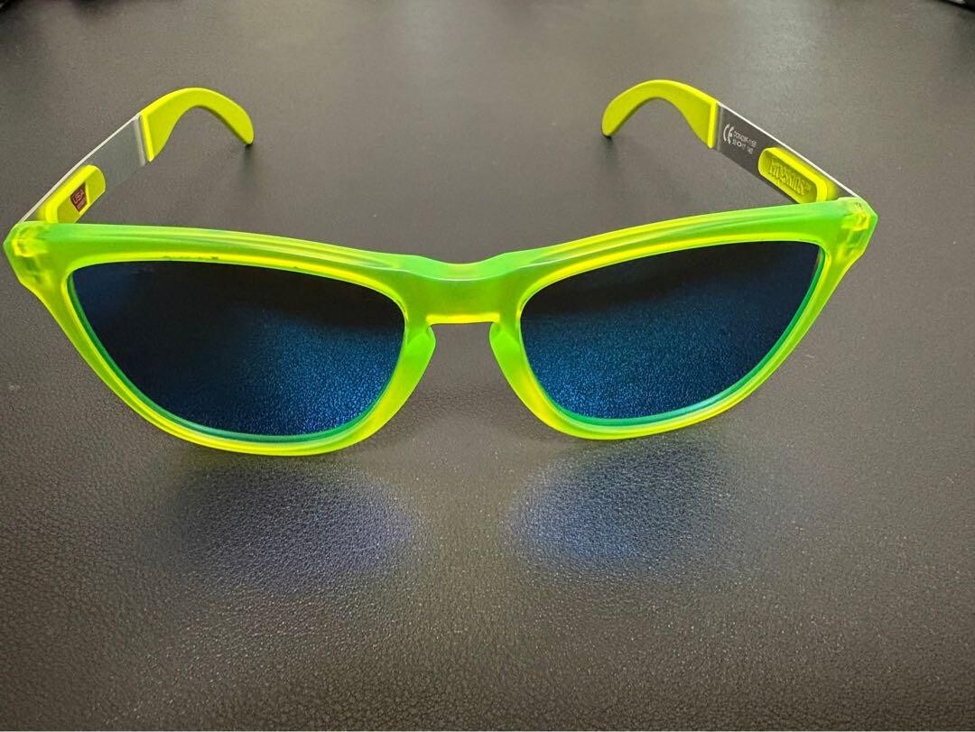 小物 Oakley Frogskins s-l1200.jpg