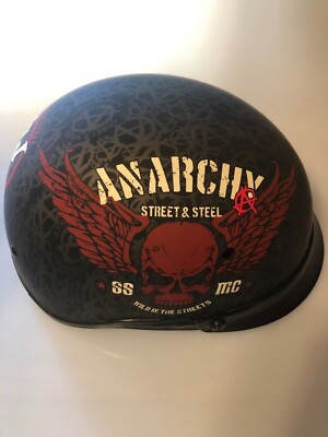 bmx bicycle 24 inch Elite BMX Bandit 24