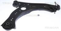 Triscan 8500 295213 Lenkhebel FüR Audi, Seat, Skoda, VW