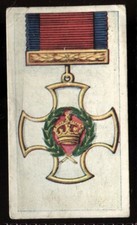 Societe Job, ORDERS OF CHIVALRY, Un-Numbered,1927, Distinguished Service DSO