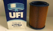 Filtre à air Innocenti 90