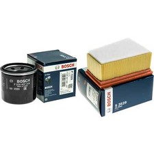 Filtre à huile Renault R15