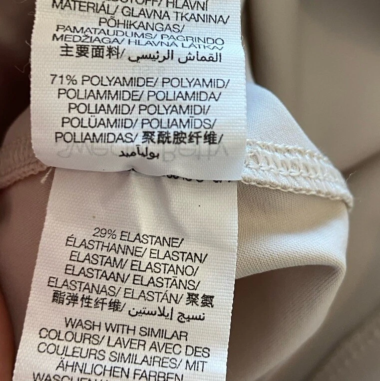 sweaty-betty explorer pants