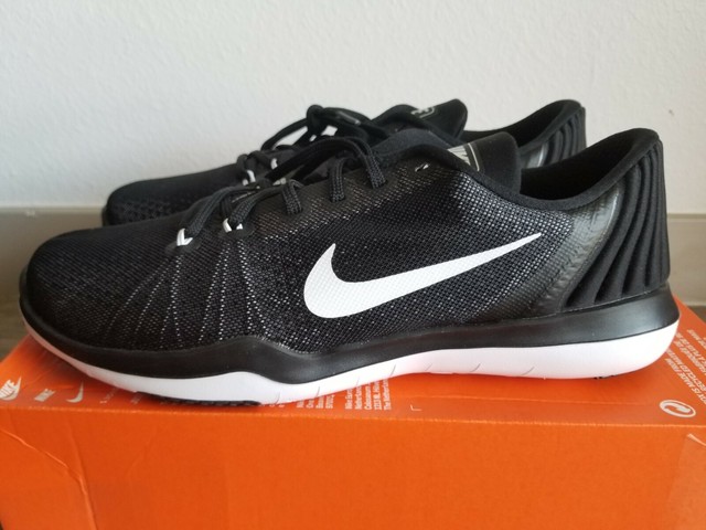 nike flex tr5 womens