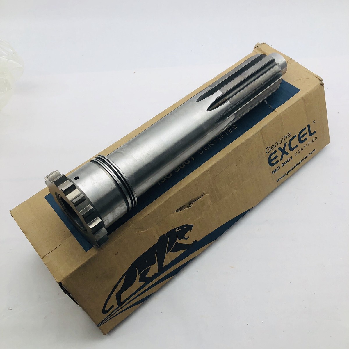 ぶんぶん Fuel Pump W / regulator For Kawasaki Ninja ZX-10R (ZX1000