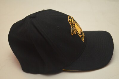 RARE Snoop Dogg Game Dogg Flex Fit Hat Cap W/Tag (One Size Fits