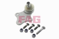 Fag 825 0189 10 Trag-/FüHrungsgelenk For Peugeot