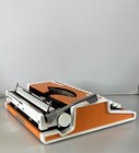 Foto 9 di 22